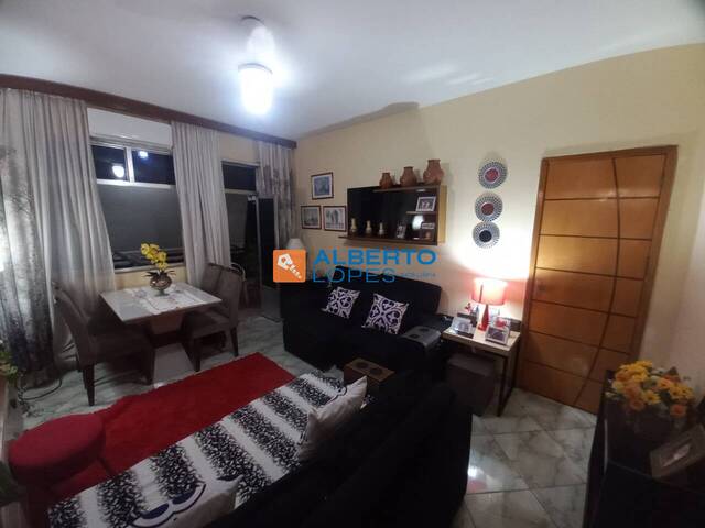 Apartamento para Venda em Rio de Janeiro - 2