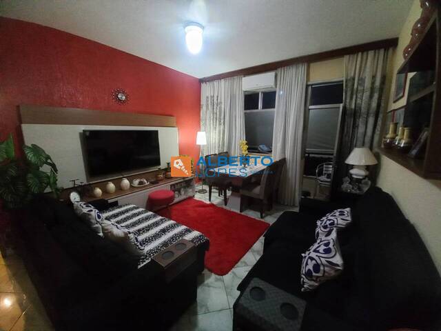 Apartamento para Venda em Rio de Janeiro - 3
