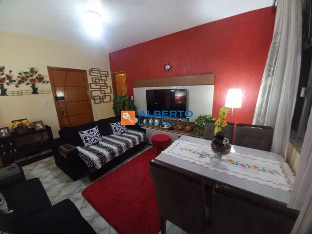 Apartamento para Venda em Rio de Janeiro - 4
