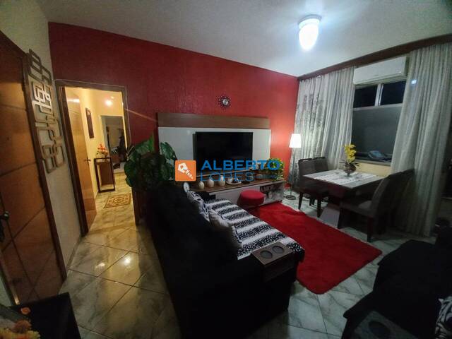 Apartamento para Venda em Rio de Janeiro - 5