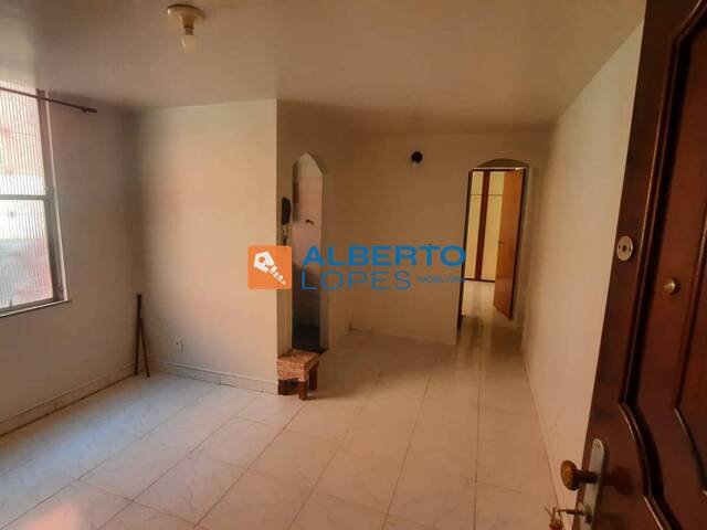 Apartamento para Locação em Rio de Janeiro - 2