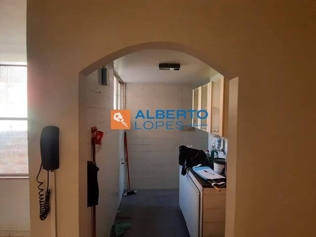 Apartamento para Locação em Rio de Janeiro - 4