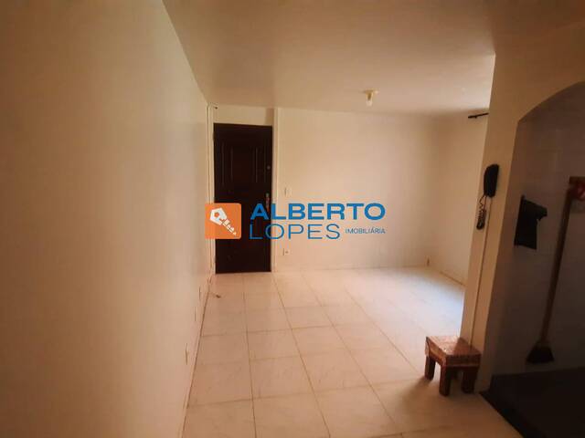 Apartamento para Locação em Rio de Janeiro - 3