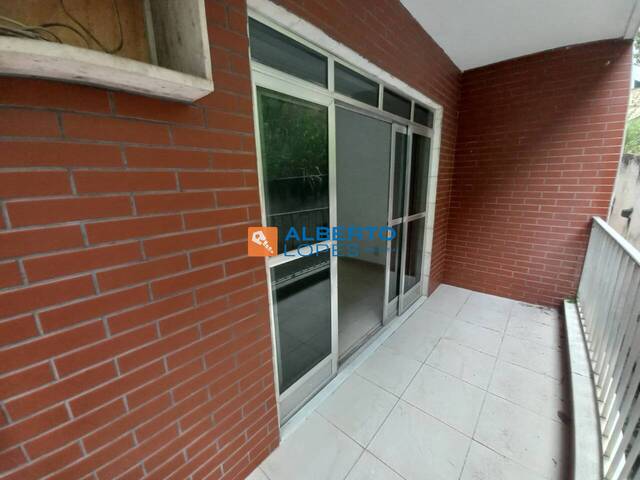 Apartamento para Venda em Rio de Janeiro - 2