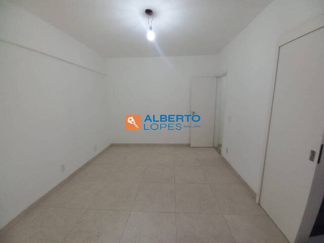 Apartamento para Venda em Rio de Janeiro - 5