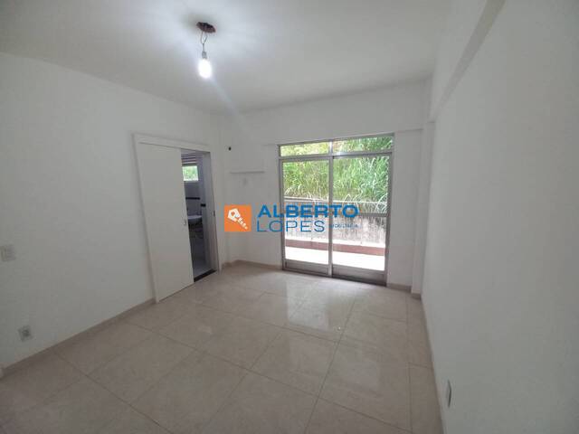 Apartamento para Venda em Rio de Janeiro - 4