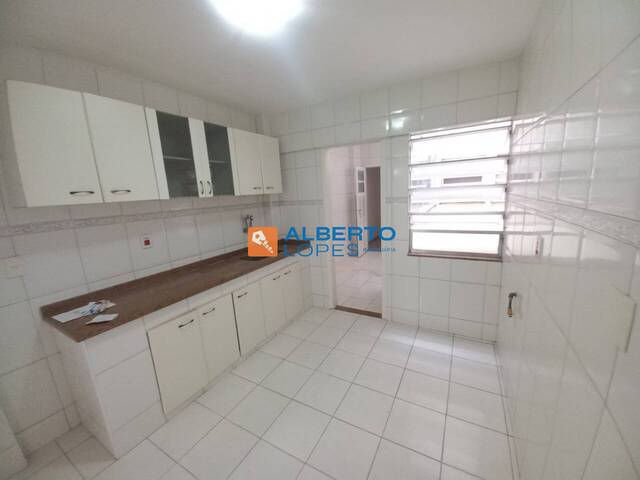 Apartamento para Venda em Rio de Janeiro - 3