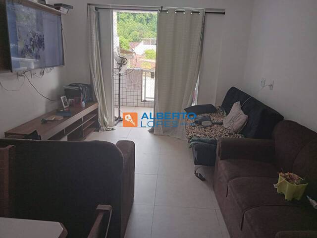 Apartamento para Venda em Rio de Janeiro - 2