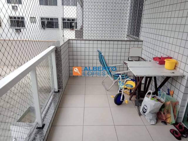 Apartamento para Venda em Rio de Janeiro - 5