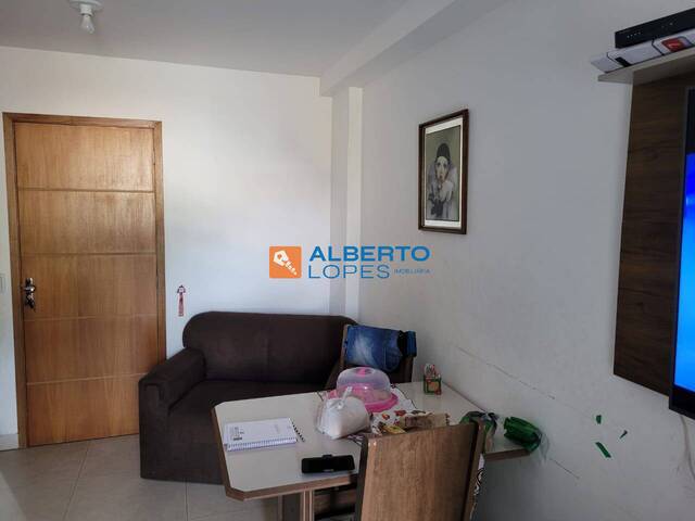 Apartamento para Venda em Rio de Janeiro - 4