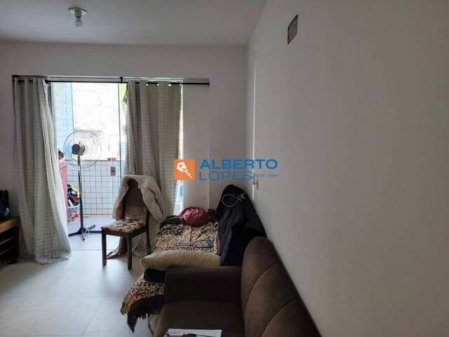 Apartamento para Venda em Rio de Janeiro - 3