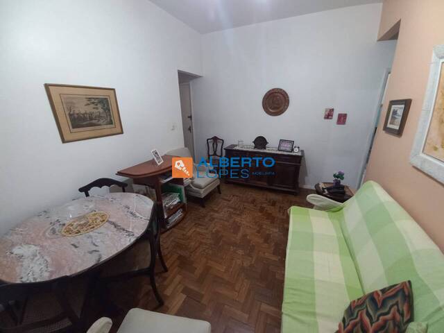 Apartamento para Venda em Rio de Janeiro - 2