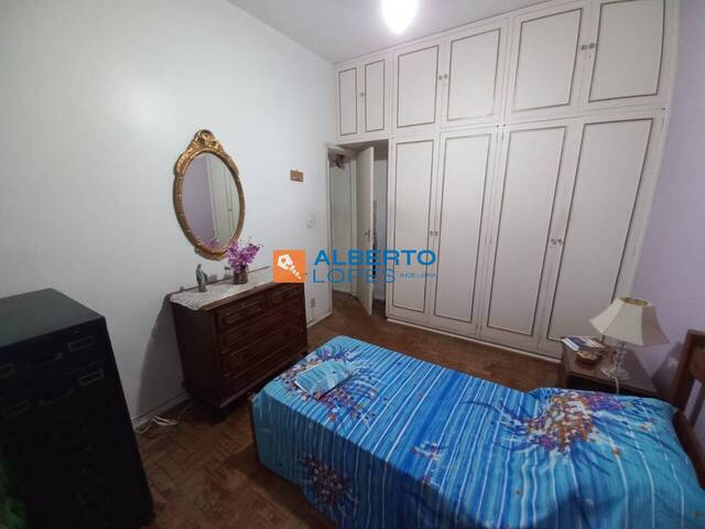 Apartamento para Venda em Rio de Janeiro - 5