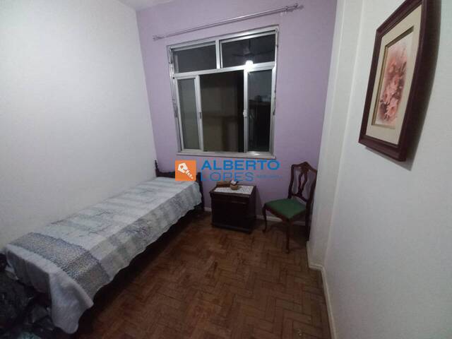 Apartamento para Venda em Rio de Janeiro - 4