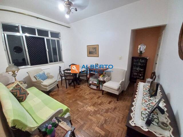 Apartamento para Venda em Rio de Janeiro - 3
