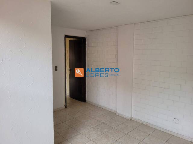 Apartamento para Venda em Rio de Janeiro - 2