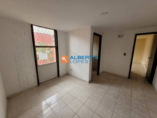 Apartamento para Venda em Rio de Janeiro - 4