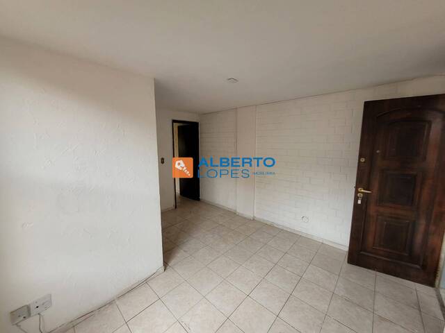 Apartamento para Venda em Rio de Janeiro - 3