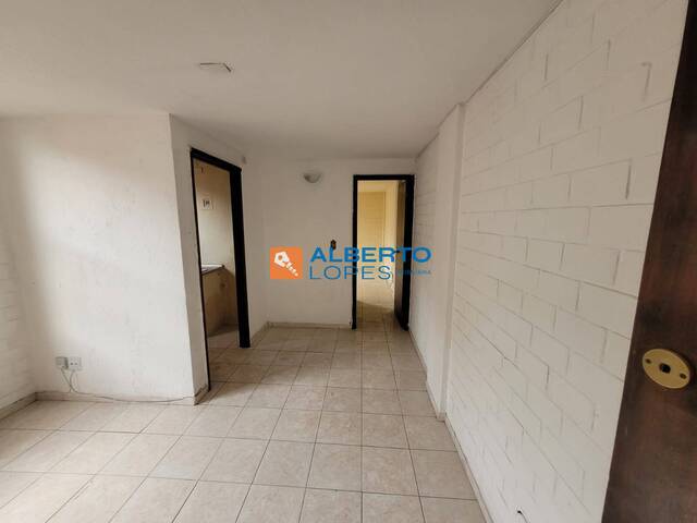 Apartamento para Venda em Rio de Janeiro - 5