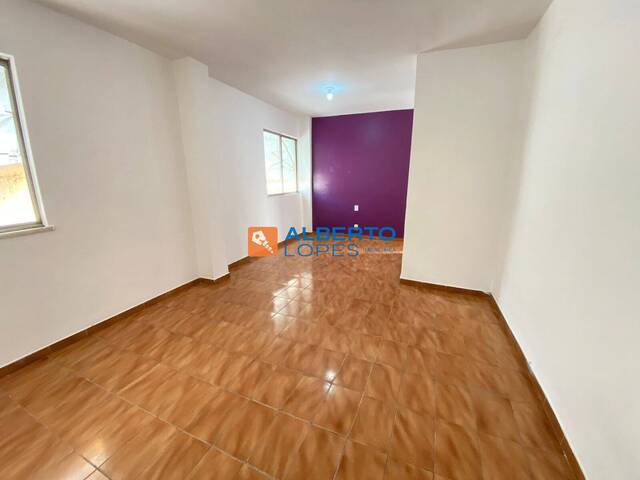 Apartamento para Venda em Rio de Janeiro - 2