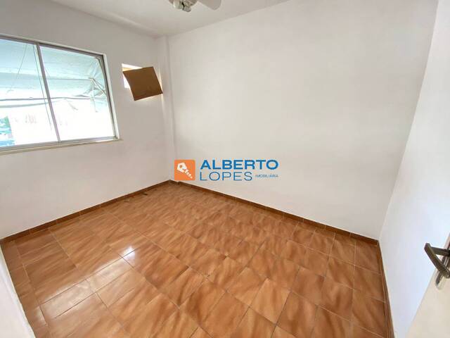 Apartamento para Venda em Rio de Janeiro - 4