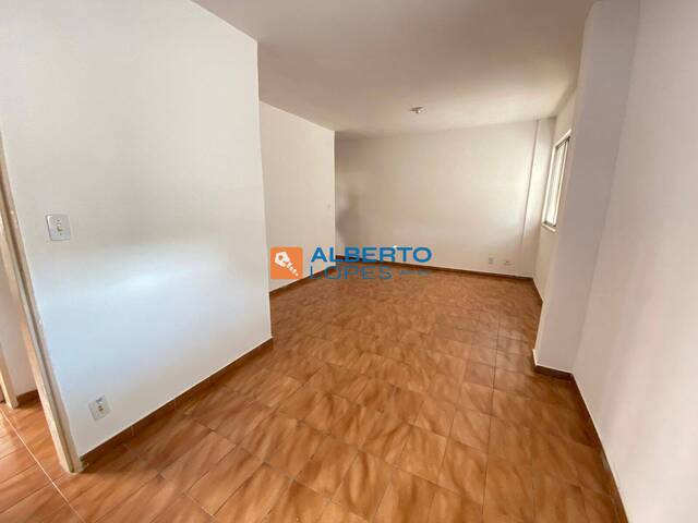 Apartamento para Venda em Rio de Janeiro - 3