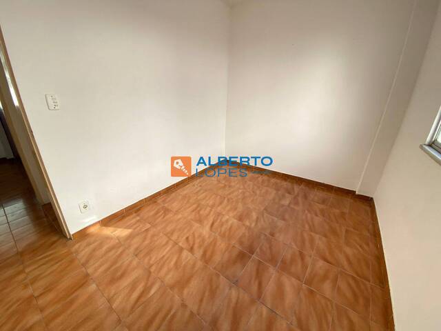 Apartamento para Venda em Rio de Janeiro - 5