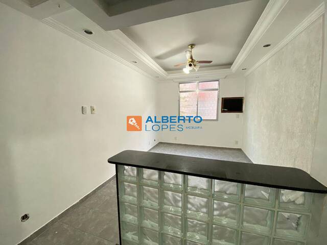 Apartamento para Venda em Rio de Janeiro - 4