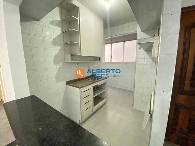 Apartamento para Venda em Rio de Janeiro - 3