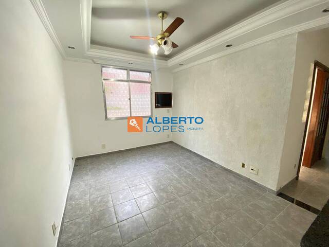 Apartamento para Venda em Rio de Janeiro - 5