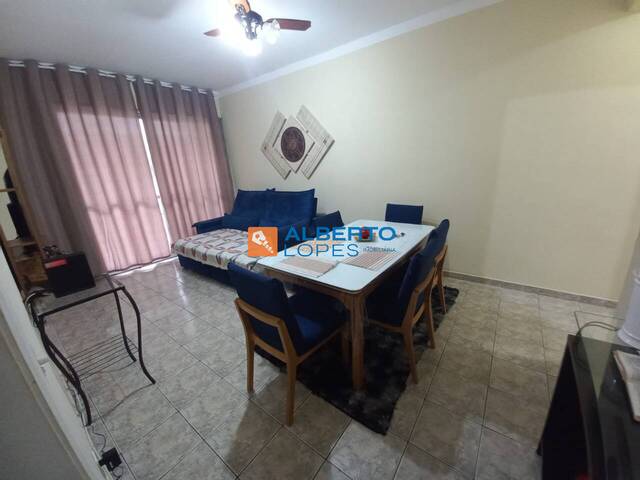 Apartamento para Venda em Rio de Janeiro - 2