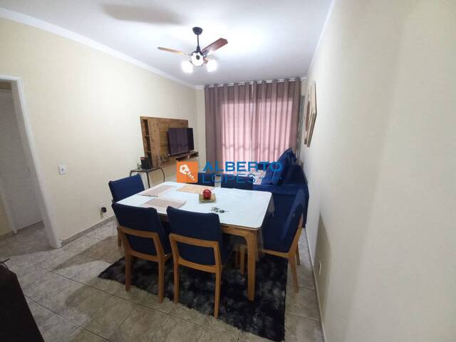 Apartamento para Venda em Rio de Janeiro - 3