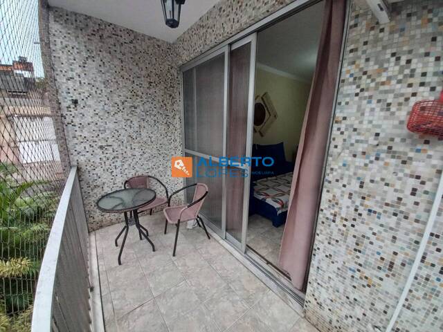 Apartamento para Venda em Rio de Janeiro - 4