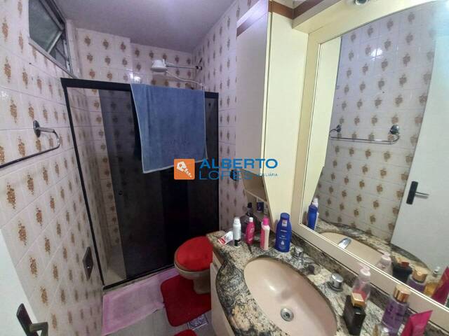 Apartamento para Venda em Rio de Janeiro - 5