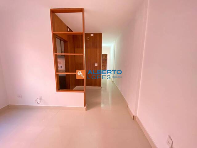 Apartamento para Locação em Rio de Janeiro - 2