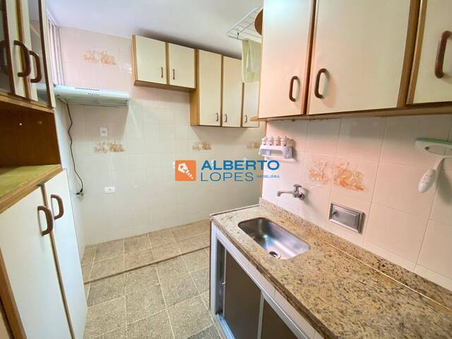 Apartamento para Locação em Rio de Janeiro - 5