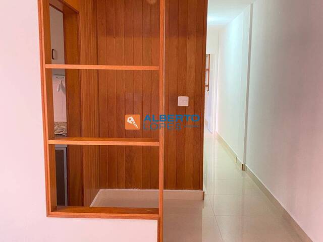 Apartamento para Locação em Rio de Janeiro - 3