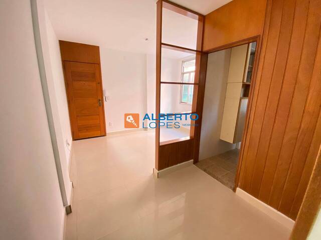 Apartamento para Locação em Rio de Janeiro - 4