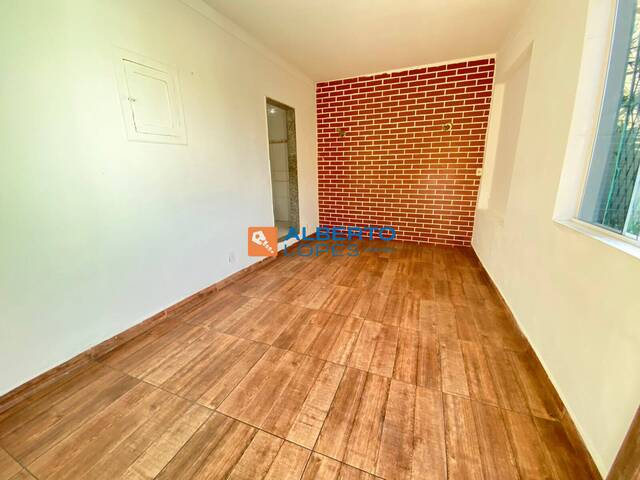 Casa para Venda em Rio de Janeiro - 3