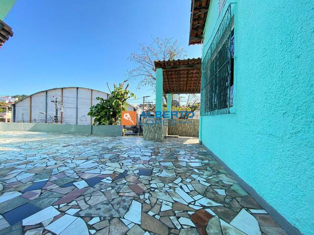 Casa para Venda em Rio de Janeiro - 2