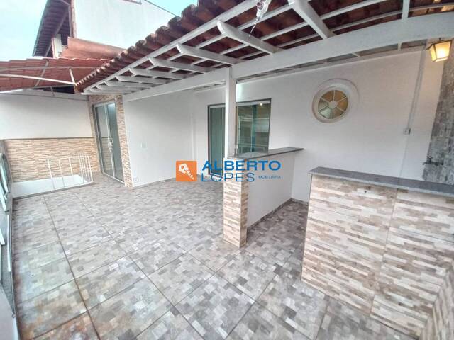 Casa para Venda em Rio de Janeiro - 3