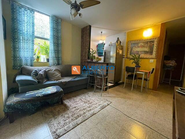 Apartamento para Venda em Rio de Janeiro - 2