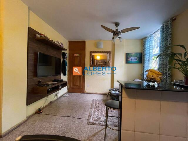 Apartamento para Venda em Rio de Janeiro - 4