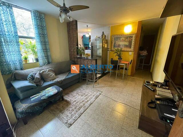 Apartamento para Venda em Rio de Janeiro - 3
