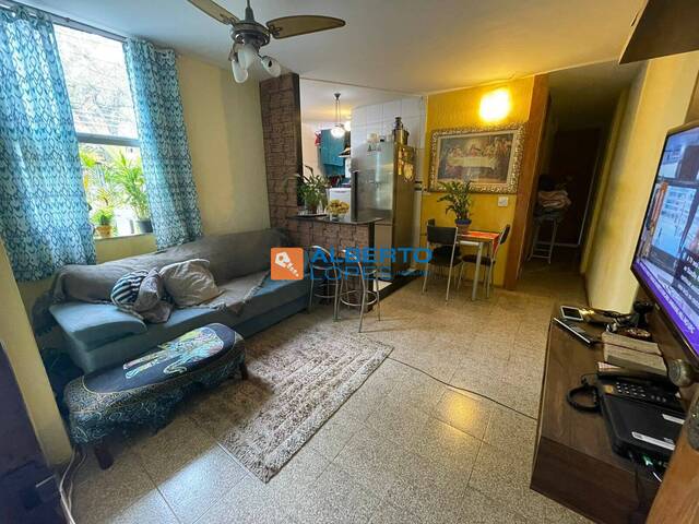 Apartamento para Venda em Rio de Janeiro - 5