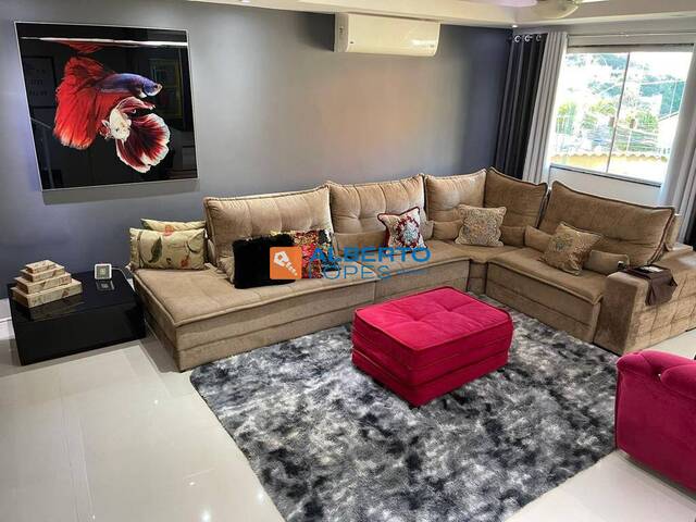 Casa para Venda em Rio de Janeiro - 4