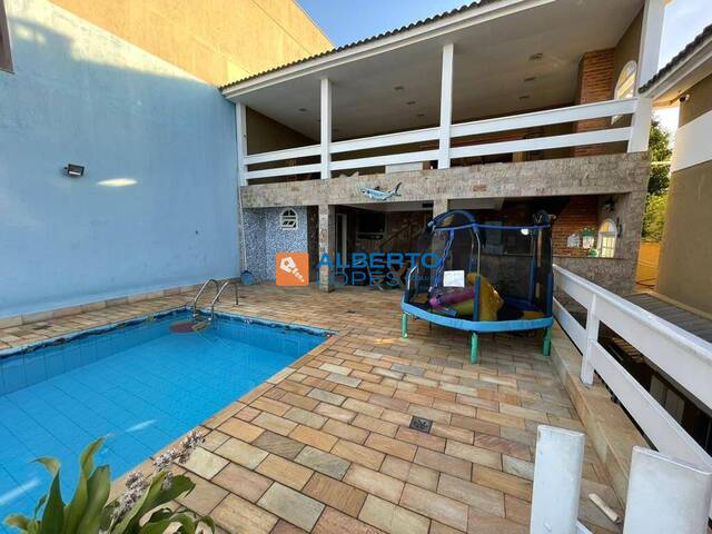 Casa para Venda em Rio de Janeiro - 3