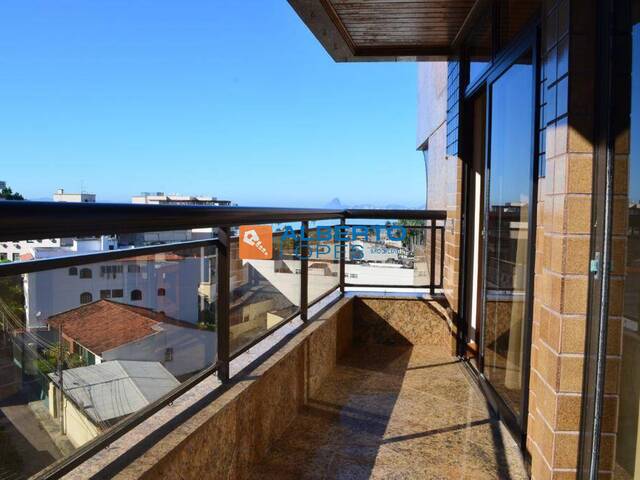 Apartamento para Venda em Rio de Janeiro - 2