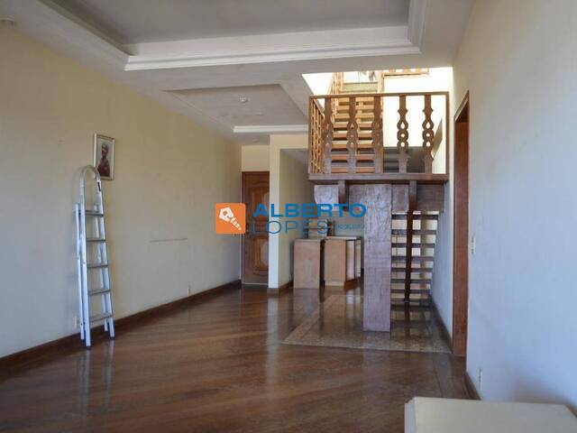 Apartamento para Venda em Rio de Janeiro - 5