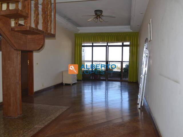 Apartamento para Venda em Rio de Janeiro - 4